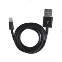 Made for iPhone5/iPad4/iPad Mini/iPod Touch5/iPod nano7 charge and sync cable