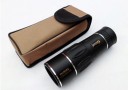 High Magnification Visibility Night Vision Monocular Telescope 35X95 Big Eyepiece Wide Angle