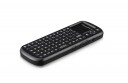 iPazzPort Mini Wireless Keyboard For Smart TV BOX And Mini PC Keyboard