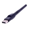 USB 2.0 802.11n WIFI 150Mbps Adapter Wireless N LAN
