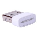 MW150U Mercury 150Mbps Wireless N USB Adapter WI-FI USB Wireless Network Card