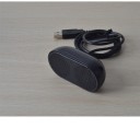 "HONK"USB Speaker,One single USB cable for power and music stream,Output:0.5w*2