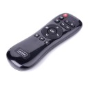 AM12 Infra Fly Air Mouse 2.4G USB Wireless Remote