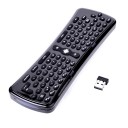 Brandportable Mini 2.4G Air Mouse Keyboard Wireless air mouse ourthink 6+1