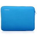 ORICO PNT88- 13 -Inch Laptop / MacBook Air / MacBook Pro Retina Display Sleeve