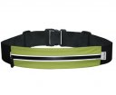 Unisex Running Jogging Bag Travel Handy Hiking Sport Fanny Pack Waist Belt Waterproof Outdoor Waist