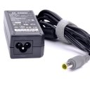 FOR IBM THINKPAD 20V3.25A Interface 7.9X5.0 WITH PIN Power Adapter Charger
