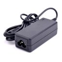 FOR LENOVO 20V2A Power Adapter Charger Universal Interface 5.5X2.5