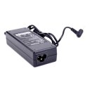 computer power adapter, charger. 19V4.74A computer interface 5.5X1.7 FOR ACER 90W netbook