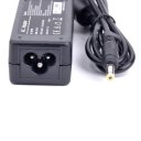 Ac Adapter CHARGER PSU 12V 3A 36W ADP-36EH EXA0801XA for ASUS Eee PC 1000 PC1000H
