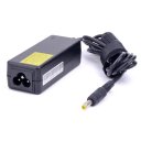 FOR ASUS 9.5V2.5A ac power adapter charger4.8X1.7