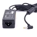19V1.58AA Interface 4.0X1.7 Power Adapter Charger FOR HP Compaq