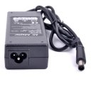 Compaq 19V4.74AA Interface 7.4X5.0 WITH PIN Power Adapter Charger FOR HP