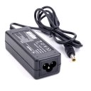 FOR SAMSUNG Netbook mini-computer interfaces 5.5X3.0 Power Adapter Charger 19V2.1A