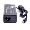 FOR SAMSUNG PC 19V3.16A Interface 5.5 * 3.0 Power Adapter Charger