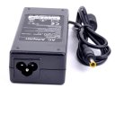 FOR SAMSUNG PC 19V4.74A Interface 5.5 * 3.0 Power Adapter Charger