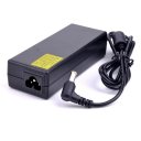 FOR SONY 19.5V4.7A Interface 6.0 * 4.4 Power Adapter Charger