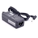 Supply FOR ASUS 19V2.1A power adapter, charger, 3.0x1.0 interface