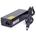 Supply FOR ASUS ASUS 19V4.74A power adapter, charger, universal interface 5.5x2.5