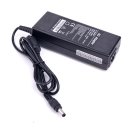 Supply FOR ASUS ASUS 19V4.74A power adapter, charger, universal interface 5.5x2.5