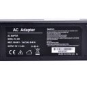 FOR Acer computer 19V3.42A 65W power charger, power adapter, 5.5X1.7 interface