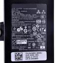 FOR DELL19.5V4.62A 90W power adapter, charger interface 7.4X5.0