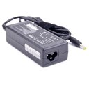 FOR HP 18.5V3.5A power adapter, charger interface 4.8X1.7