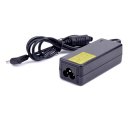 FOR SAMSUNG netbook mini computer 19V2.1A Interface 3.0 * 1.0 Power Adapter Charger