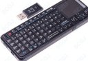 iPazzPort mini wireless handheld keyboard,wireless keyboard , keyboard factory