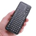 iPazzPort Mini wireless Bluetooth Keyboard for keyboard
