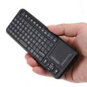 iPazzPort Mini wireless Bluetooth Keyboard for keyboard