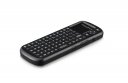 iPazzPort Mini Voice With IR Remote Bluetooth Keyboard for IPAD