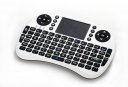 Wireless Mini Keyboard for Laptop