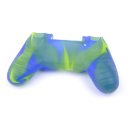 Silicone protection Case for PS4
