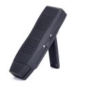 android TV stick single core TCC8925S android 4.2