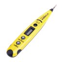 Portable RT-D99 LCD Display Detector Tester Pen Tool with dark vision function