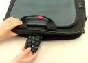 Bluetooth Roll up flexible rubber keyboard Waterproof