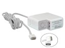 AC adapter For APPLE 16.5V/3.65A magsafe T