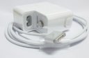 AC adapter For APPLE 16.5V 3.65A magsafe2.0