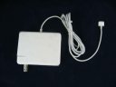 AC adapter For APPLE 14.85V/3.05A magesafe 2.0
