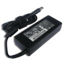 AC adapter For HP 19V 4.74A 7.4*5.0with pin inside