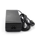 AC adapter For HP 18.5V 6.5A OVALE