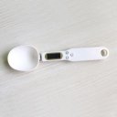 0.1g/500g Electronic Digital measuring Spoon Scale Kitchen Weighing Scale