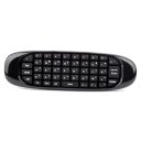 RAnti-shake 2.4GHz Air Mouse + Wireless Keyboard + 3D Somatic Game + Remote Control Handle For Andro