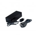 AC adapter adapter power adapter is suitable for XBOX ONE EU