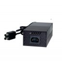 AC adapter adapter power adapter is suitable for XBOX ONE EU