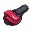Arm outdoor sports arm bag arm package