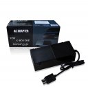 AC adapter adapter power adapter is suitable for XBOX ONE