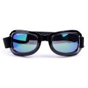 T608 Foldable Fashion Outdoor Sports motorcycle glasses Goggles