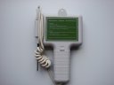 PC101 swimming pool water tester Chlorine Tester PH value